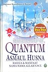 Quantum Asmaul Husna