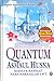 Quantum Asmaul Husna