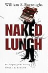 Naked Lunch. Die ...