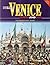 Venice Inside and Out