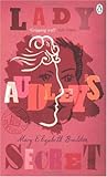 Lady Audley's Secret by Mary Elizabeth Braddon