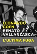 L'ultima fuga (Paperback)