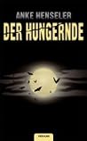 Der Hungernde