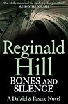 Bones And Silence by Reginald Hill