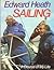 Sailing: A course of my life