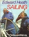 Sailing: A course of my life