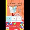 Undead and Unemployed by MaryJanice Davidson