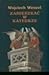 Zamieszkać w katedrze: szkice o kulturze i literaturze