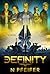 The Definity