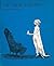 The Fatal Lozenge by Edward Gorey The Fatal Lozenge by Edward Gorey