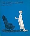 The Fatal Lozenge by Edward Gorey