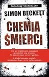 Chemia śmierci