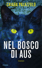 Nel bosco di Aus (Hardcover)