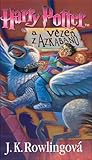 Harry Potter a vě...