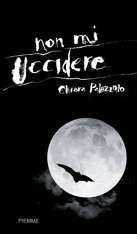 Non mi uccidere (Hardcover)