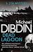 Dead Lagoon
