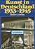 Art in Germany 1933-1945; Architecture (Kunst in Deutschland 1933-1945: Architektur)