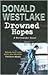 Drowned Hopes by Donald E. Westlake