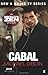Cabal