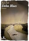 Delta Blues