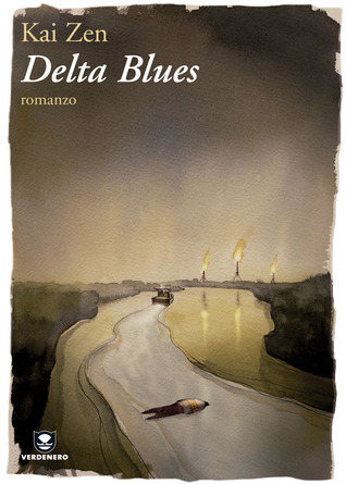 Delta Blues