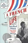 A French Life