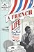 A French Life by Jean-Paul Dubois