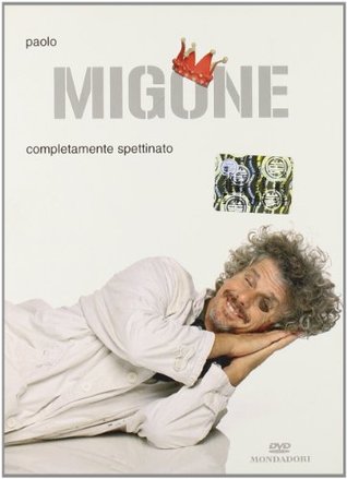 Completamente spettinato (Paperback)