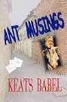Ant Musings