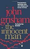 The Innocent Man