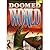 Doomed World