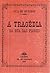 A Tragédia da Rua das Flores