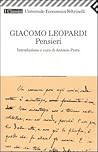 Pensieri