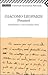 Pensieri by Giacomo Leopardi Pensieri by Giacomo Leopardi