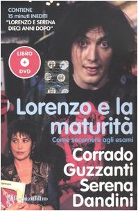 Lorenzo e la maturità: come secernere agli esami