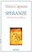 Speranze