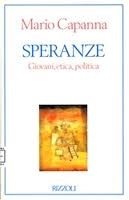 Speranze (Italian Edition)