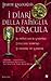 I diari della famiglia Dracula by Jeanne Kalogridis