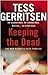 Keeping The Dead (Rizzoli &...