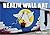 Berlin Wall Art: Deutsch . English