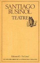 Teatre