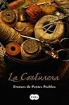 La Costurera