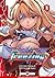 Freezing, Vol. 1 (Freezing,...
