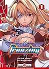 Freezing, Vol. 1