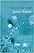 Faces in the Water by Janet Frame