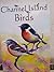 Channel Island Birds