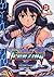 Freezing, Vol. 3 (Freezing,...
