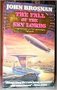 The Fall of the Sky Lords