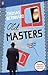 Old Masters by Thomas Bernhard