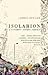 Isolarion